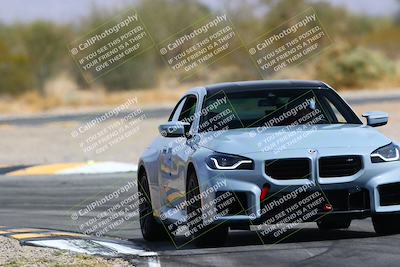 media/Mar-16-2025-Speed Ventures CVR (Sun) [[04681430d3]]/6-Yellow Group/Session 2 (Turns 2 and 1 Exit)/